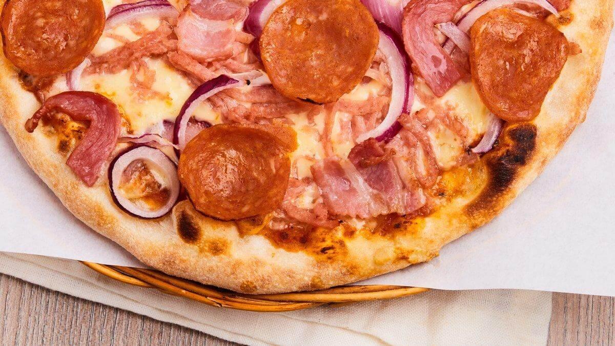 product-image-11. Kråkepizza Liten