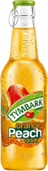 product-image-Tymbark Peach