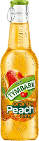 product-image-Tymbark Peach