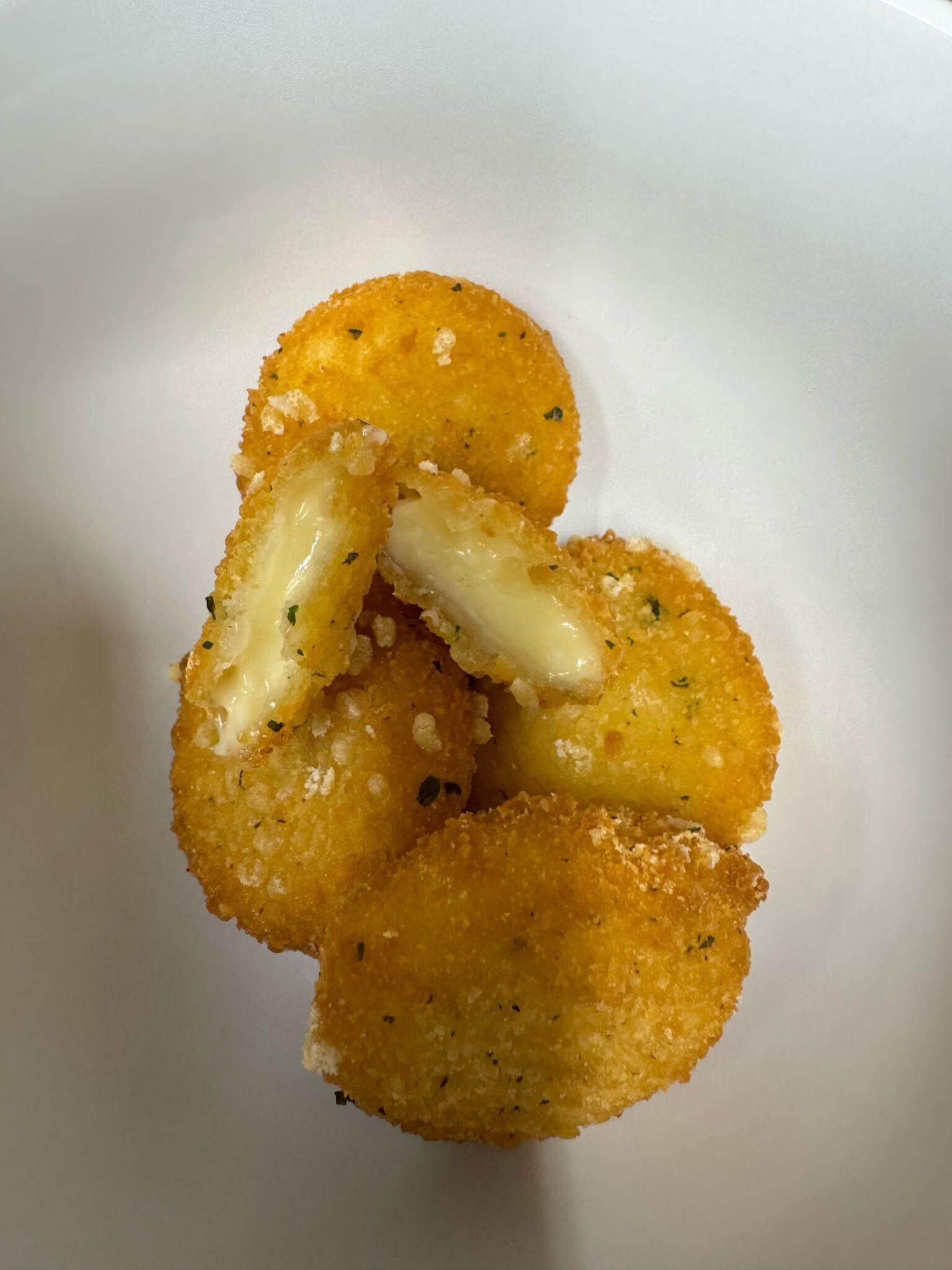 product-image-Camembert bites (4 stk)