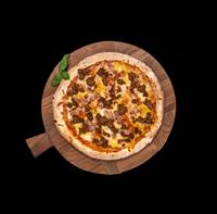 product-image-No 14. Italian Meat