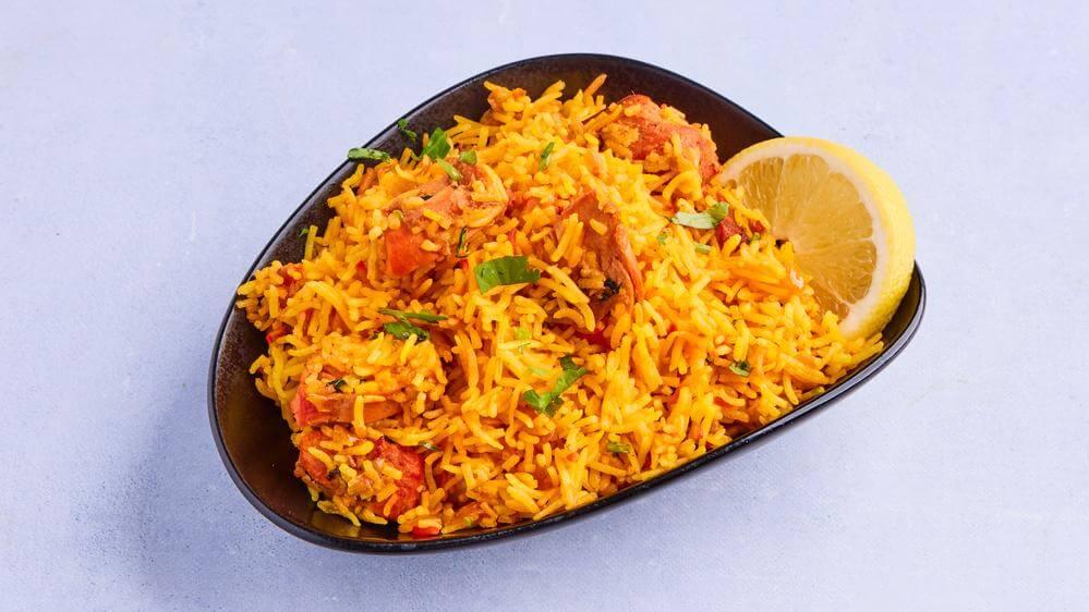 product-image-51: Chicken Biryani