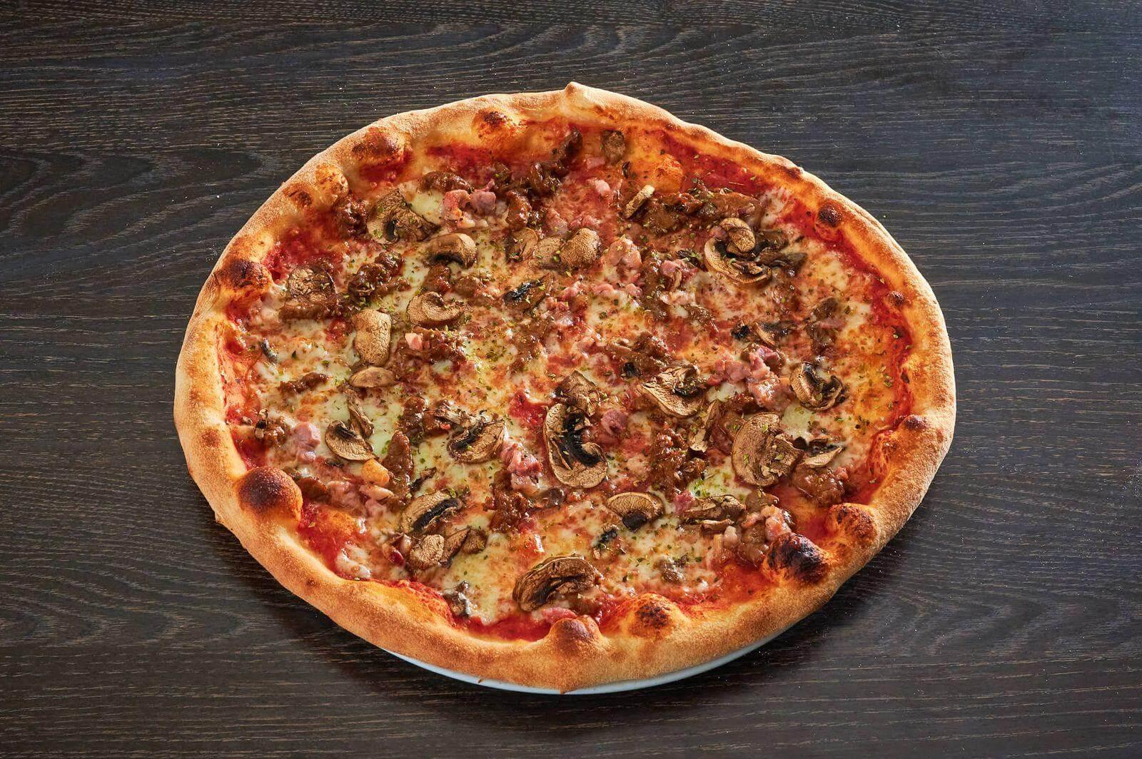 product-image-83. Casanostra - Stor