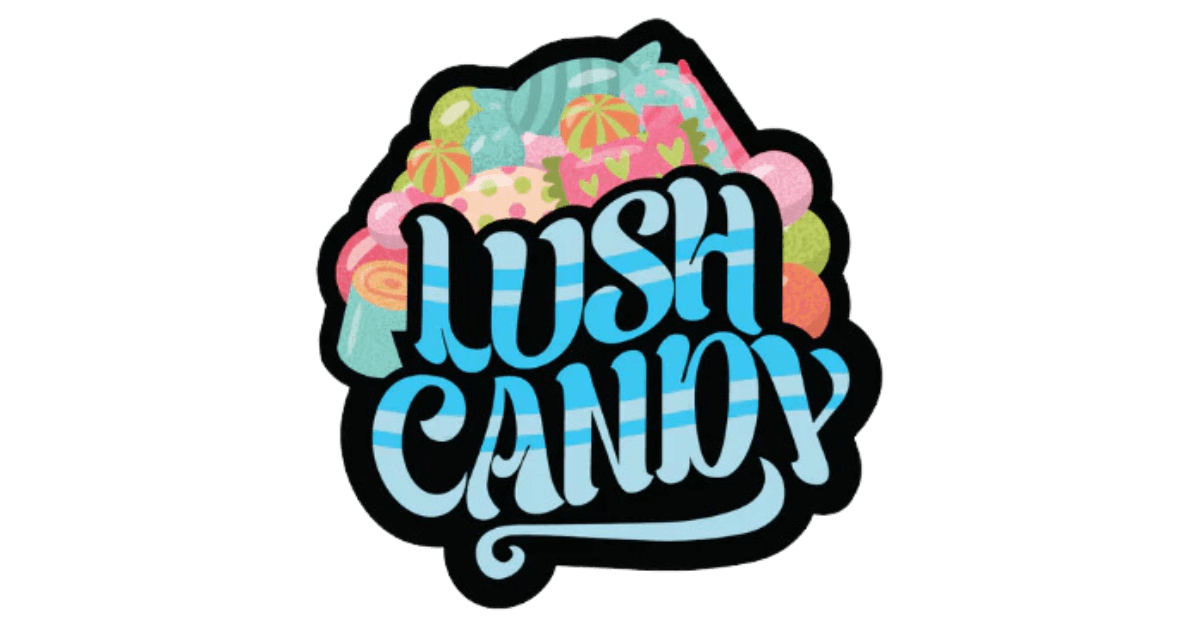 product-image-Lush Candy 250 g