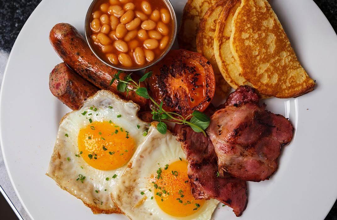 product-image-Good Morning America