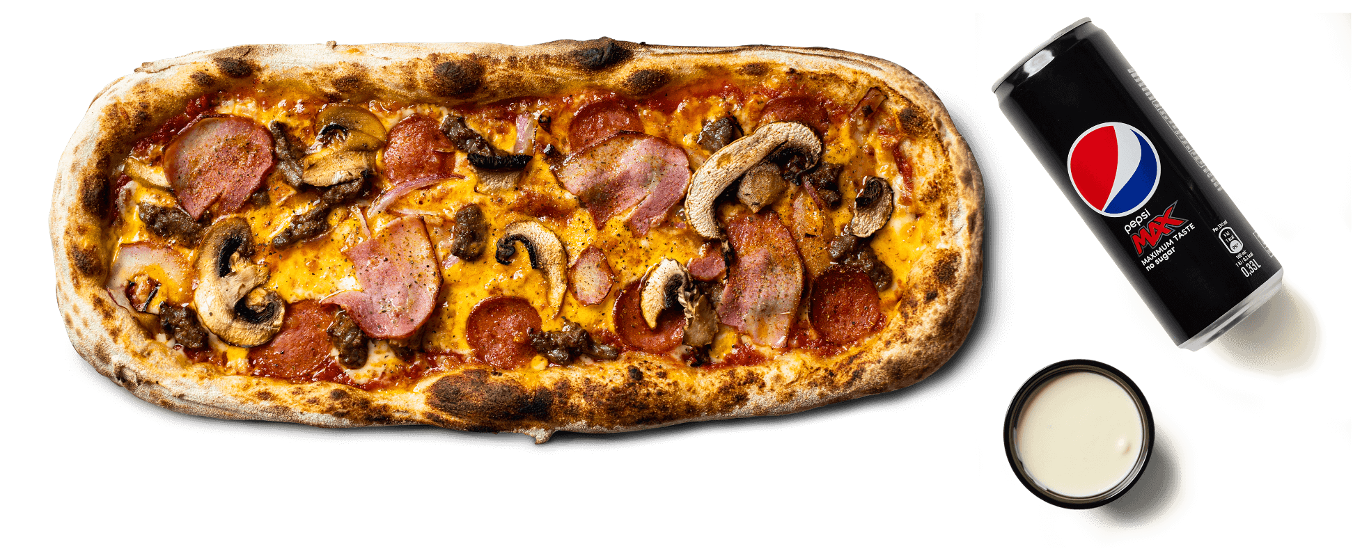 product-image-Grisedigg meny