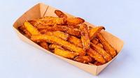 product-image-Sweet Potato Fries