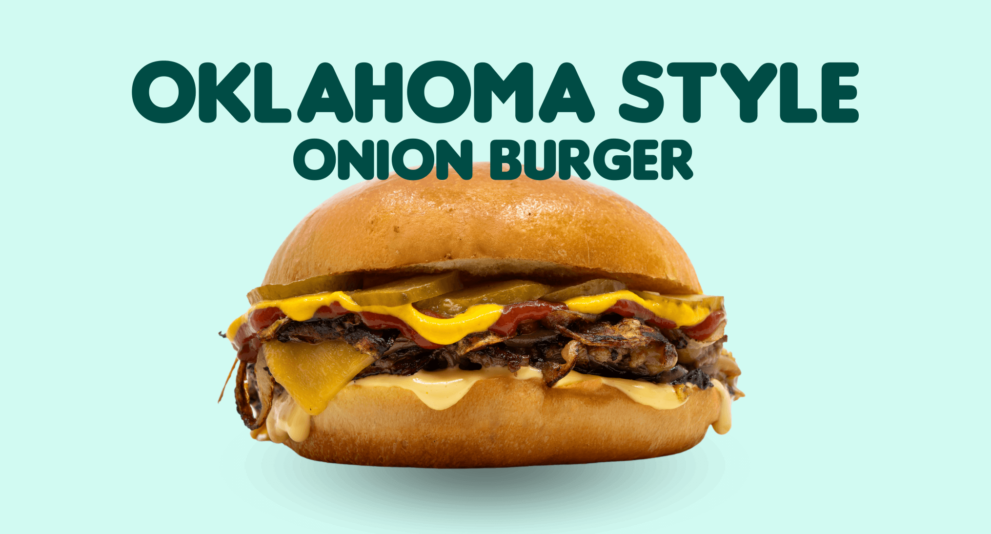 product-image-Oklahoma Style Onion Burger