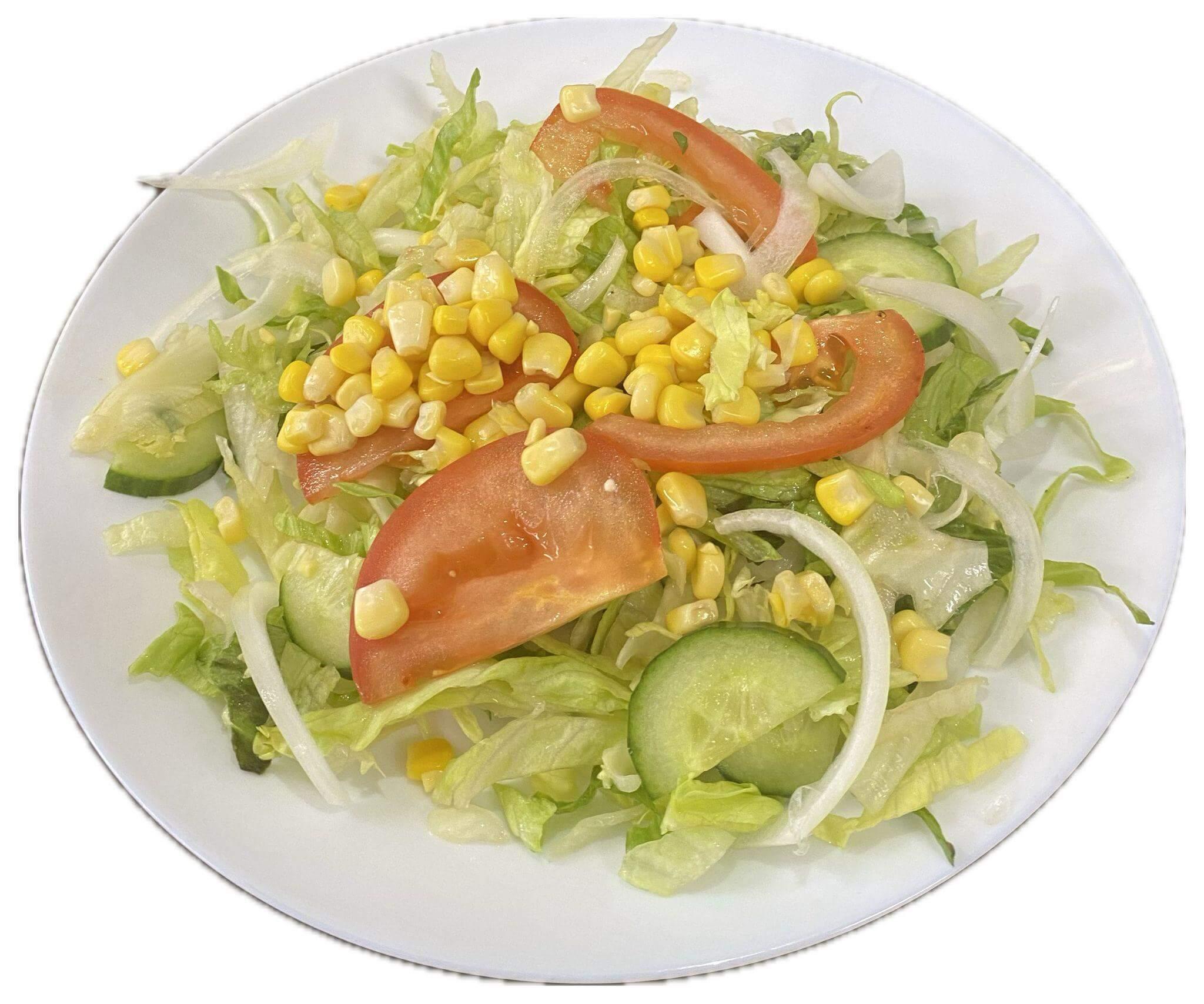product-image-Mixed Salat Vegetar