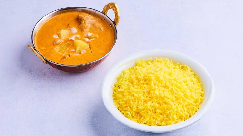 product-image-34: Nawabs Special