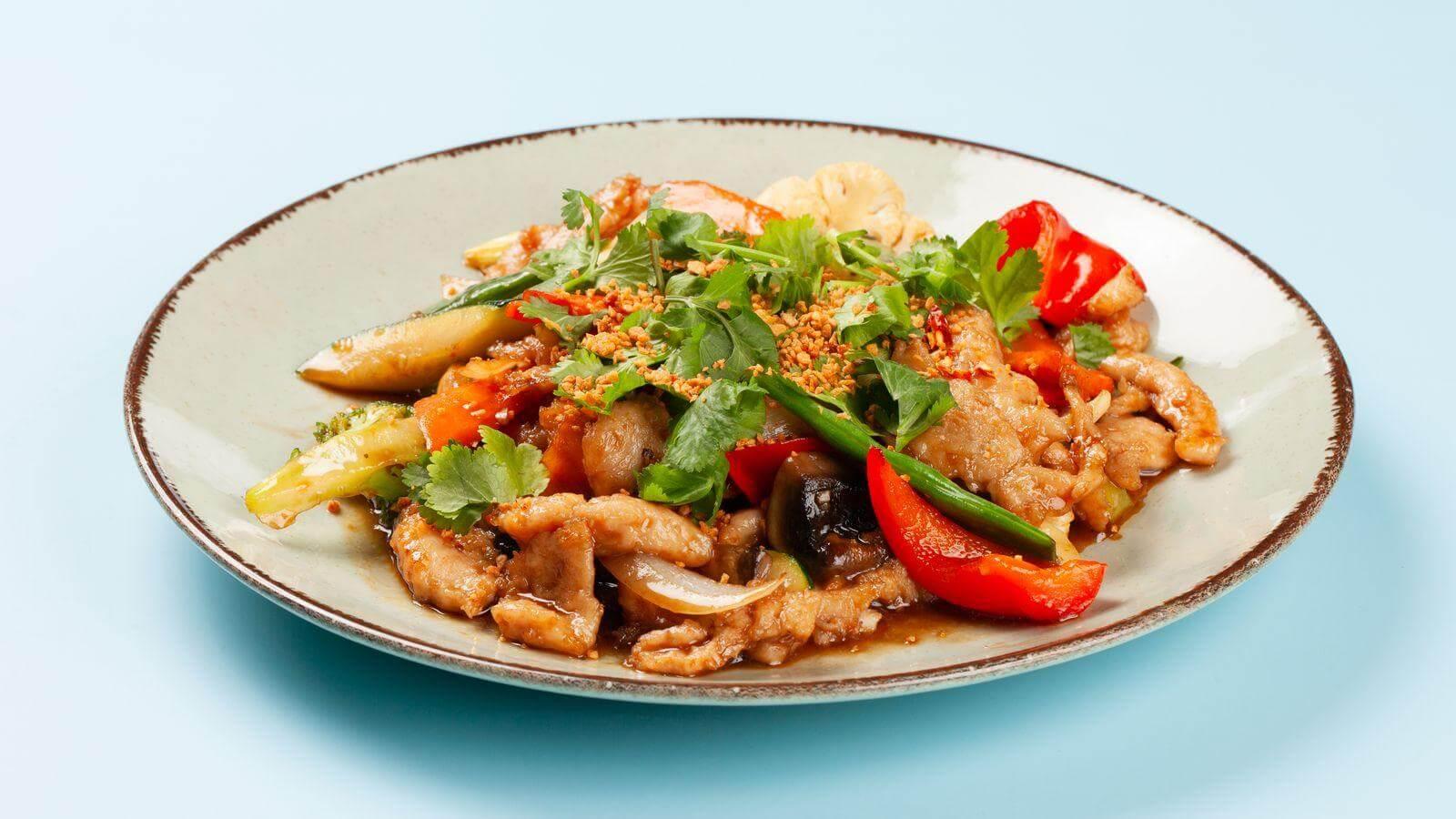 product-image-41. Kratheim Phirik Thai