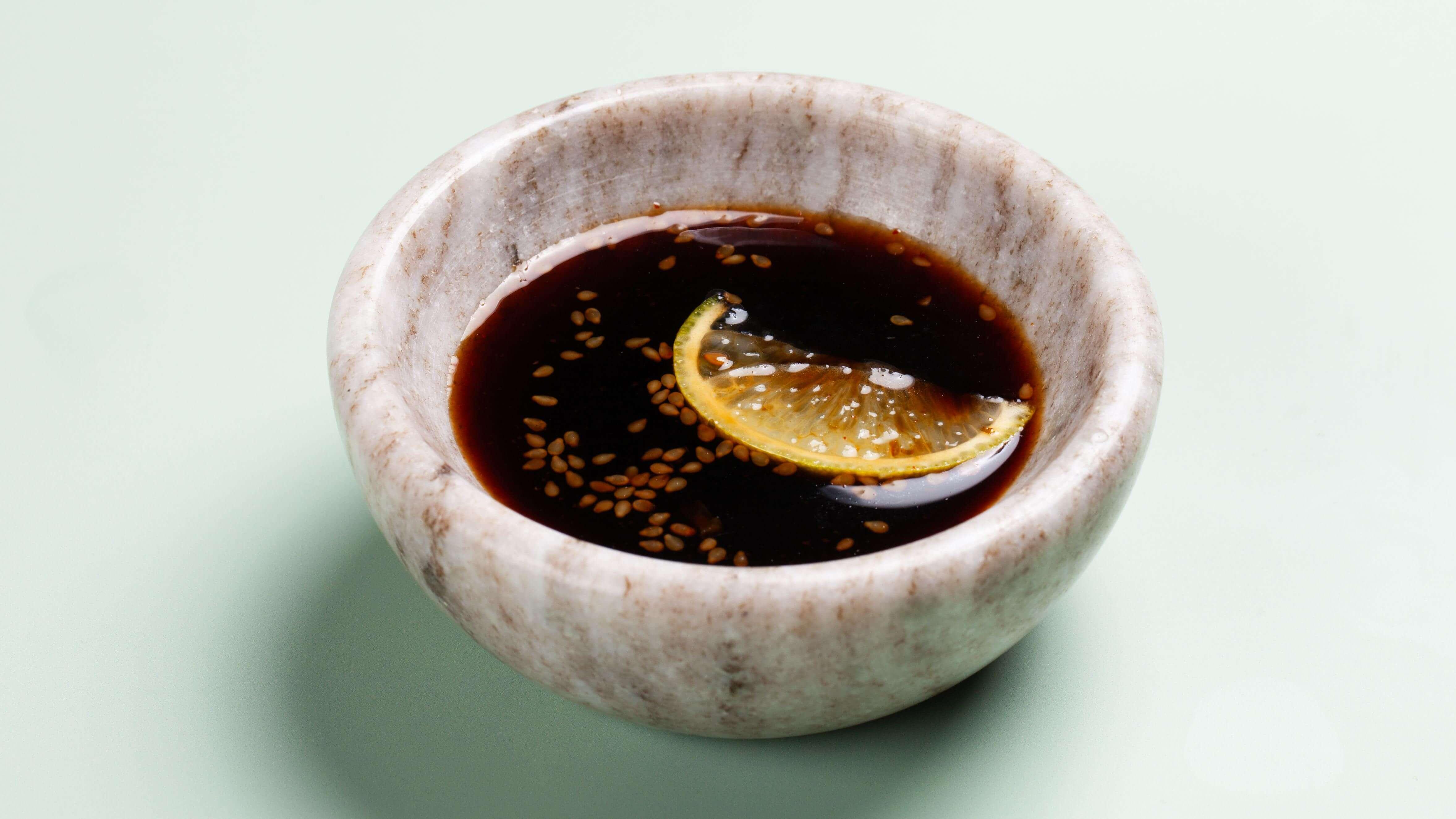 product-image-Ponzu Sauce