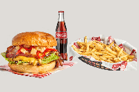 product-image-Aloha Burger Meal