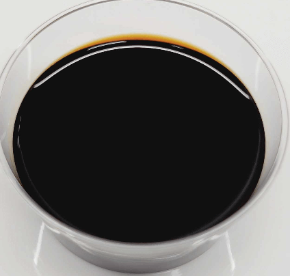 product-image-Glutenfri Saus