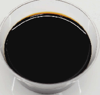 product-image-Glutenfri Saus