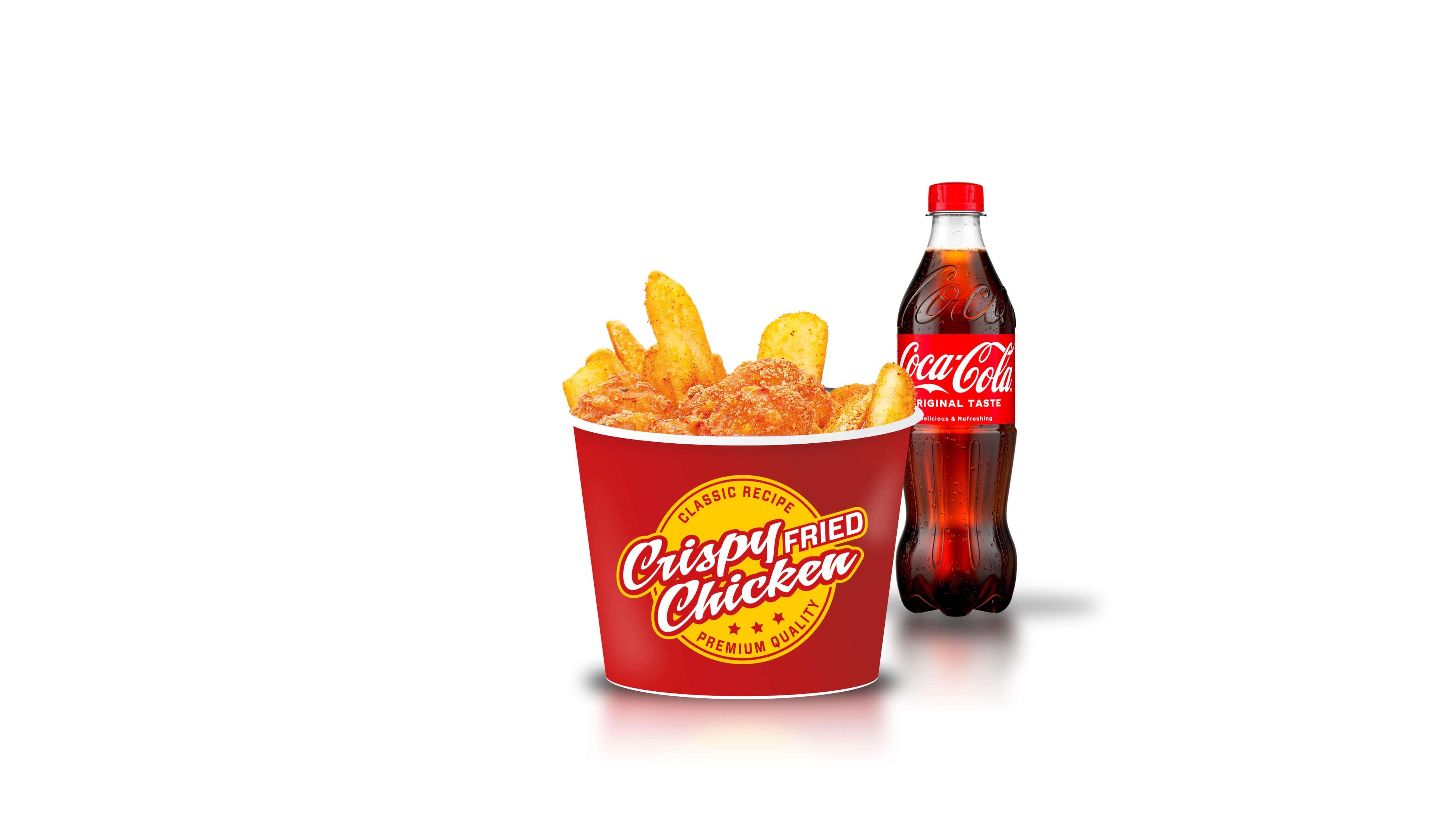 product-image-CFC Kids Meal