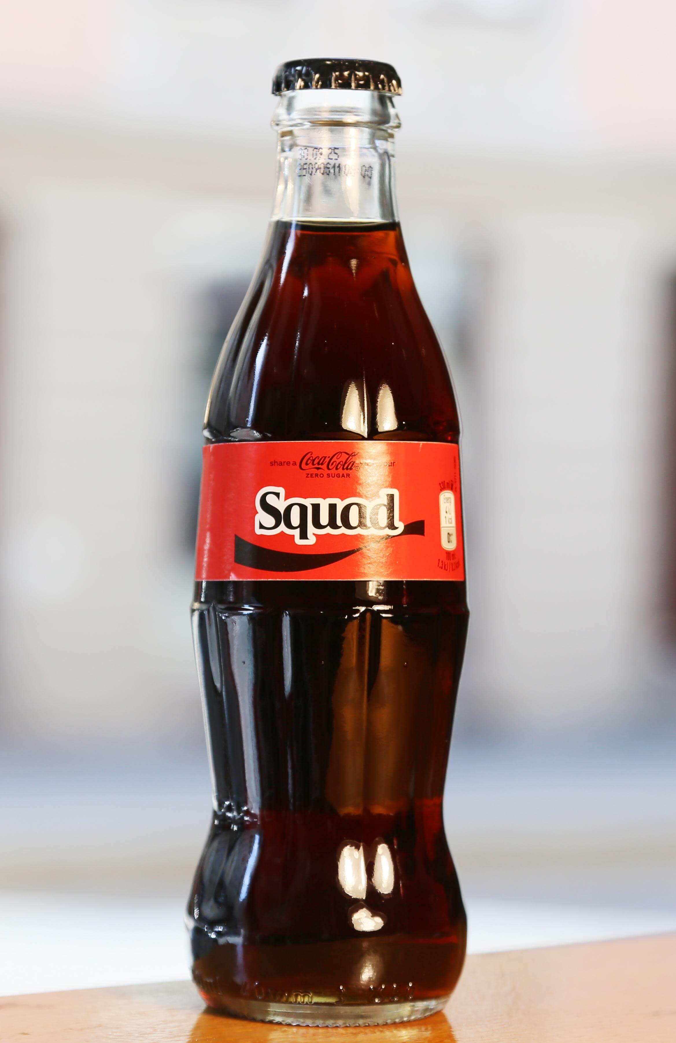 product-image-Cola Zero