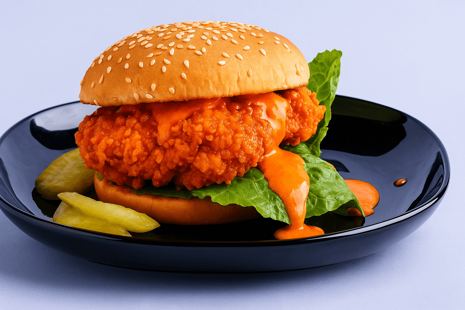 product-image-Hot Buffalo Crisp Burger