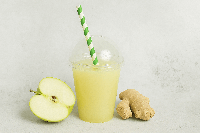 product-image-Apple Ginger