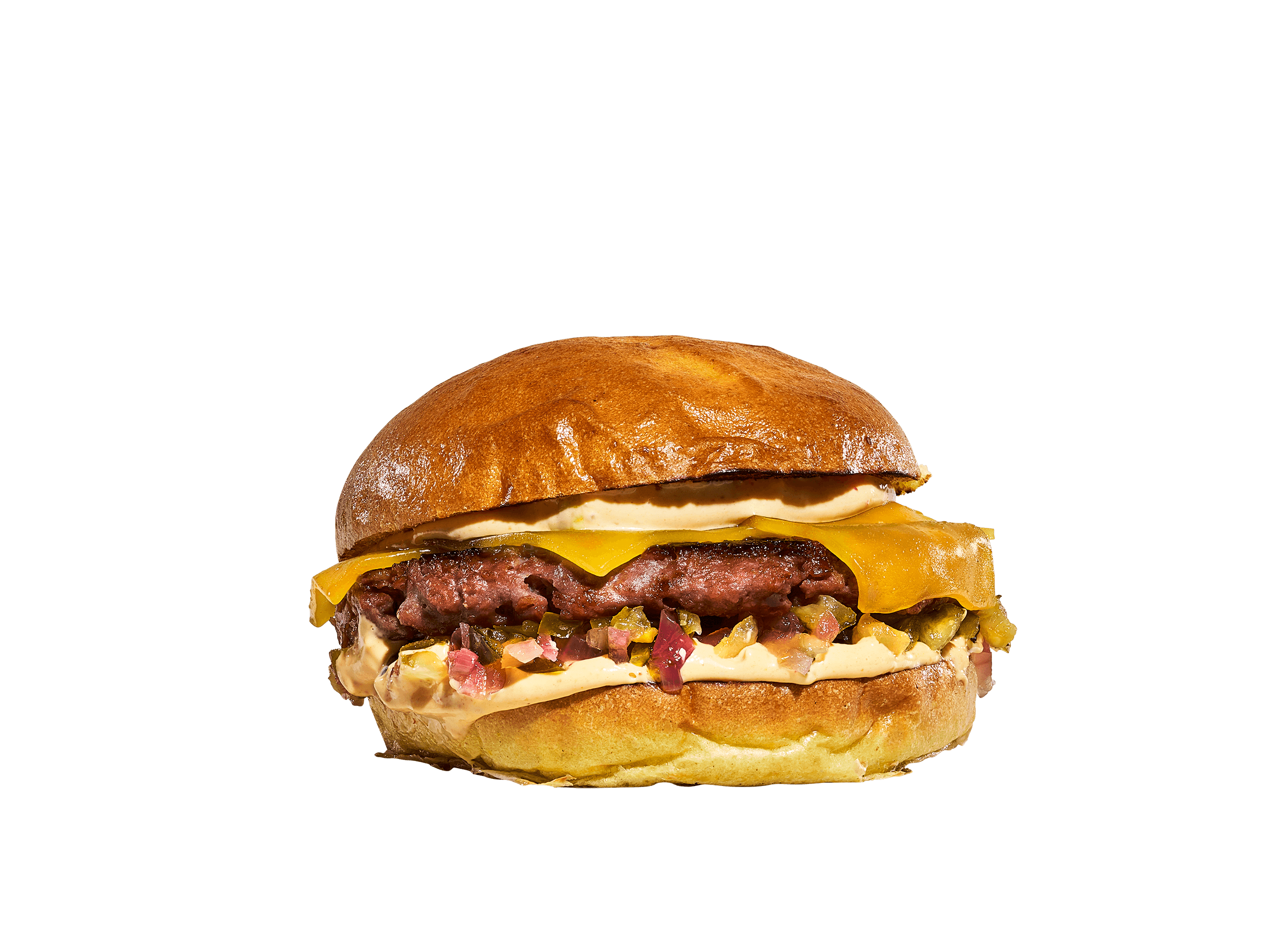 product-image-Beyond Spicy