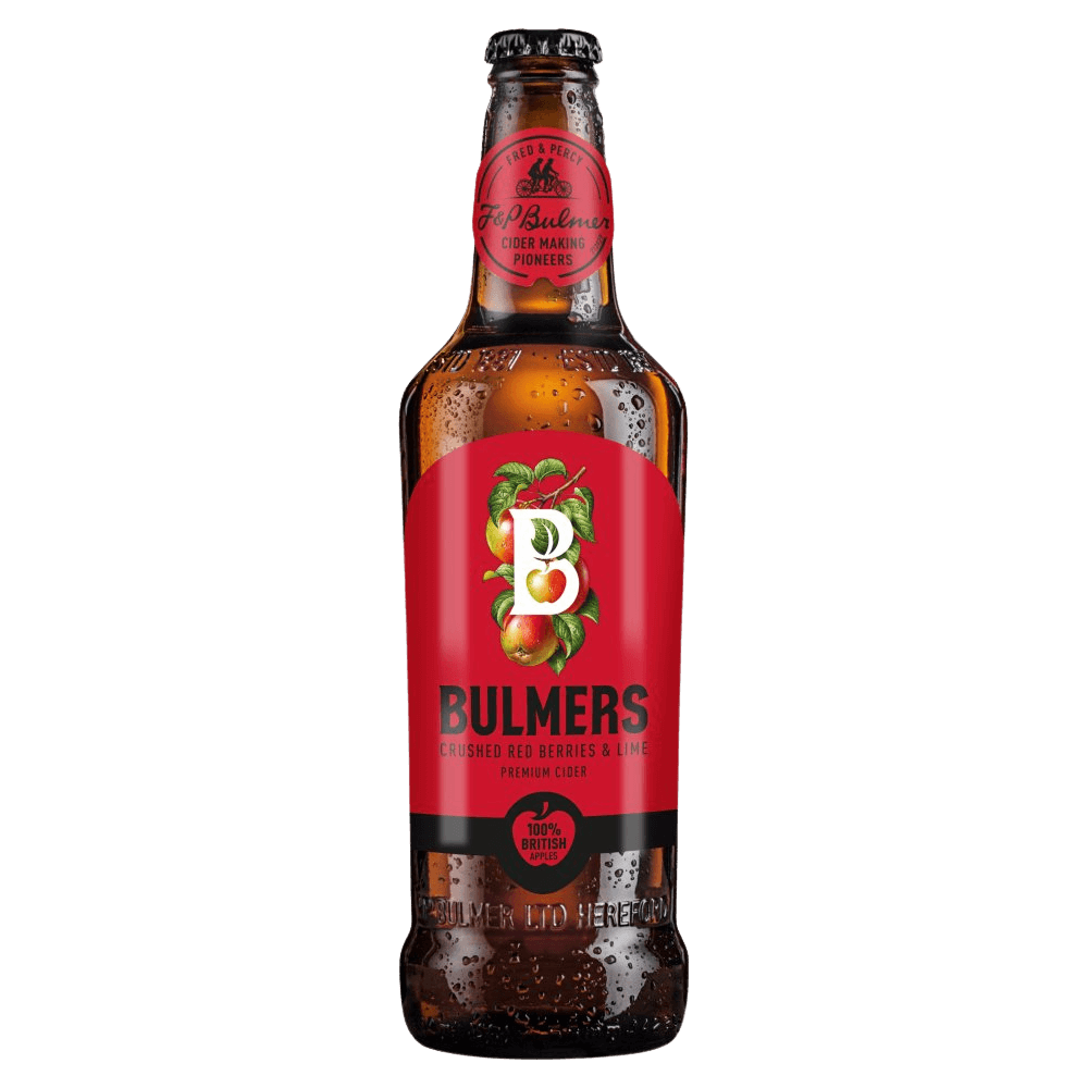product-image-Bulmers Red