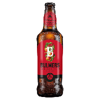 product-image-Bulmers Red