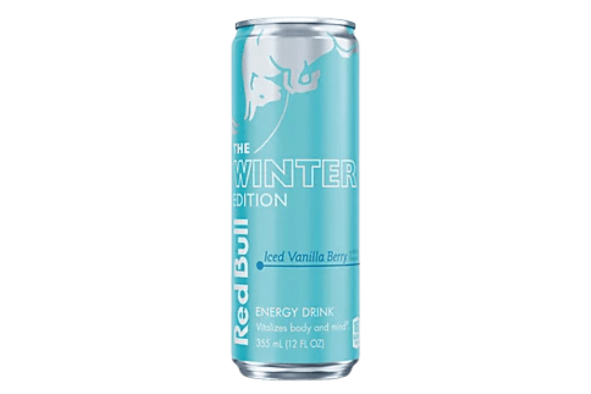 product-image-Red Bull Winter Edition
