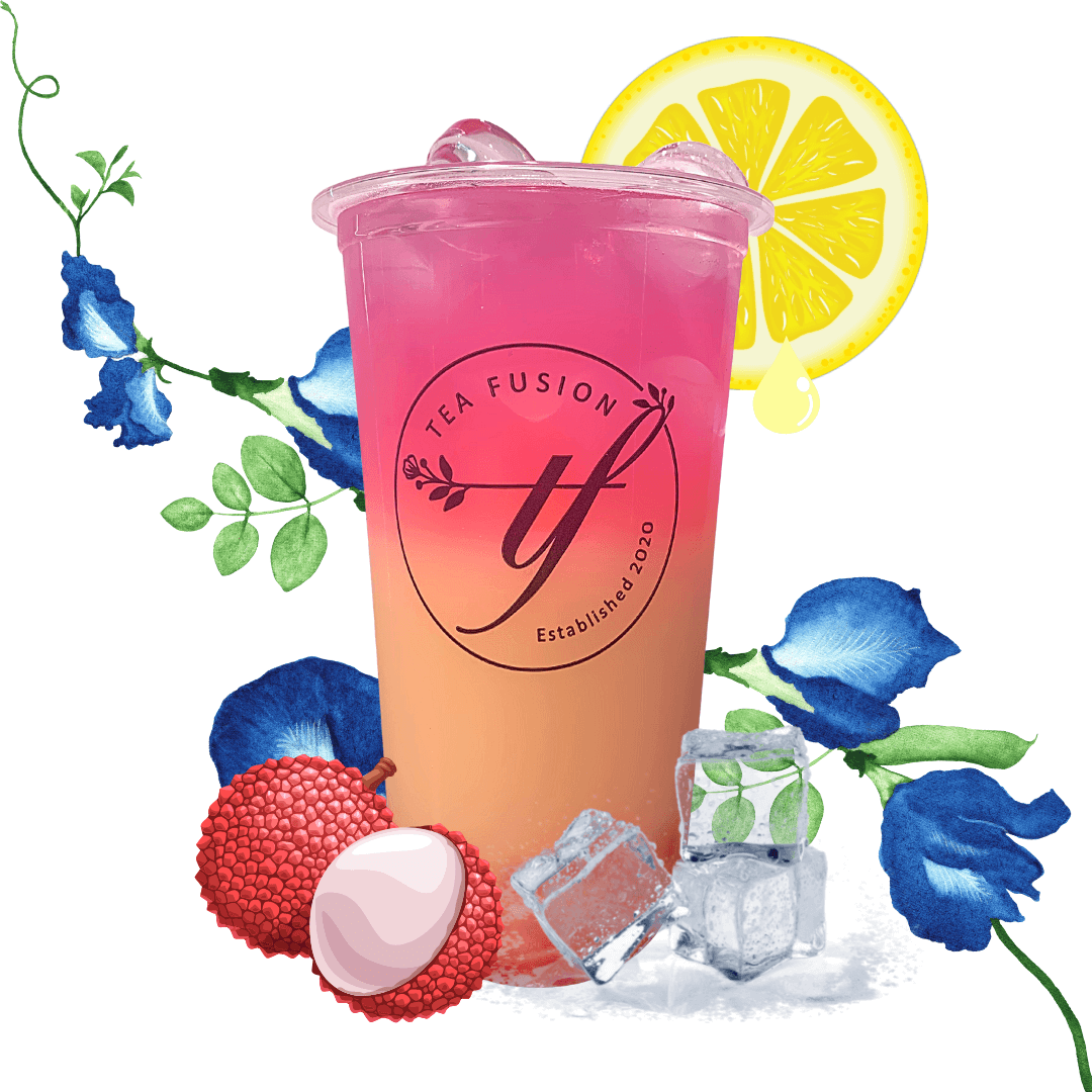 product-image-Tea Fusion