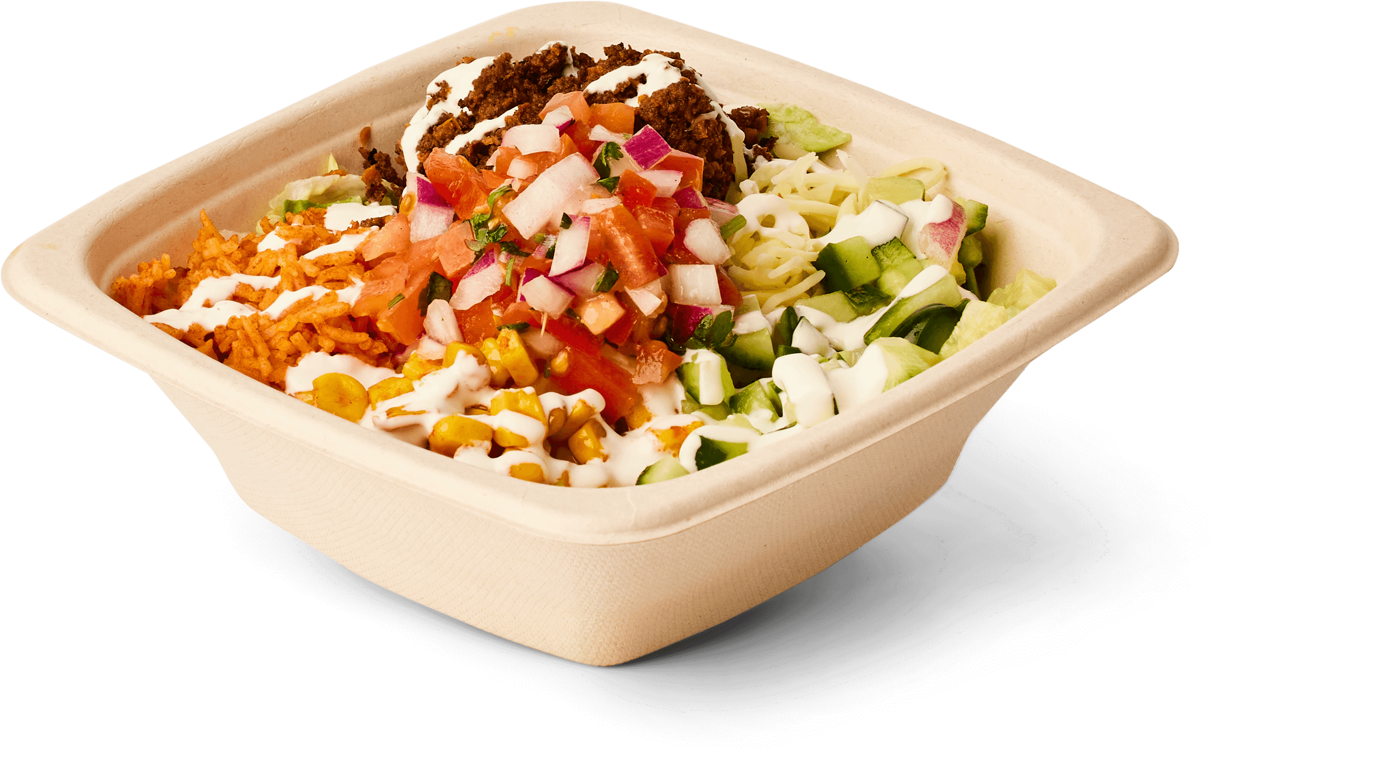 product-image-X Friday Bowl Night