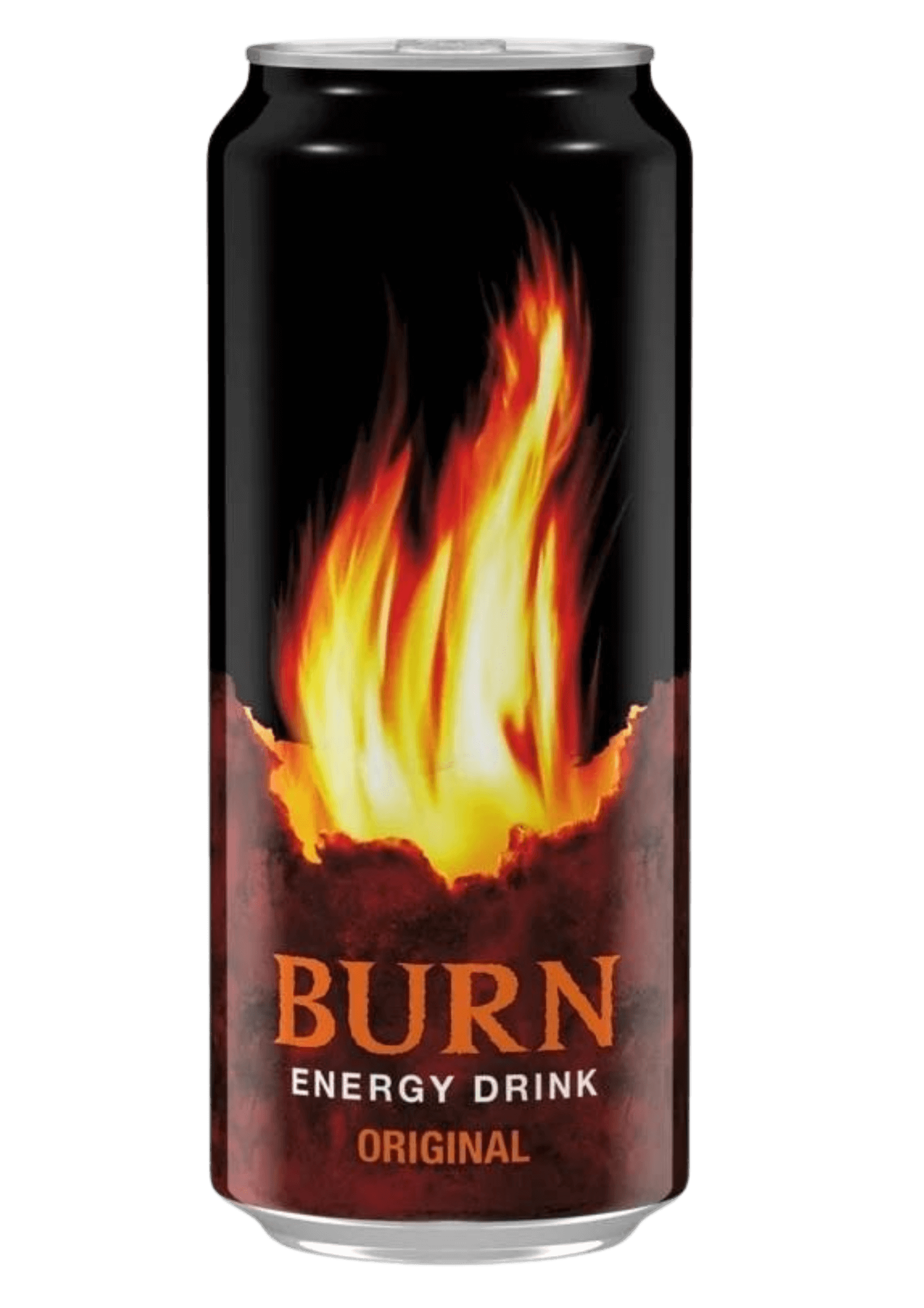 product-image-Burn Original