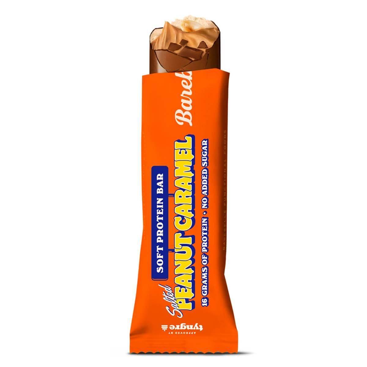 product-image-Barebells Peanut Caramel