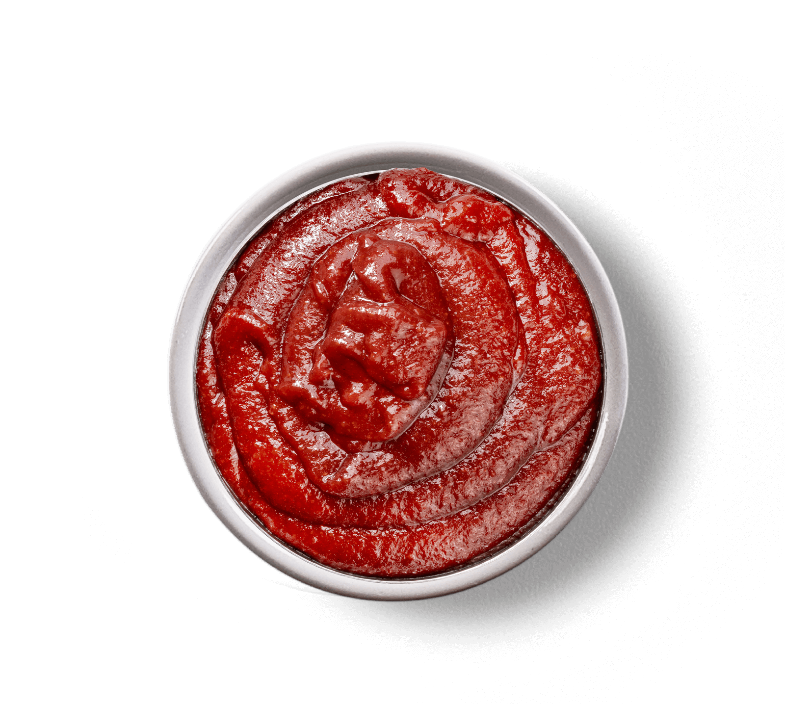 product-image-L`Harissa saus