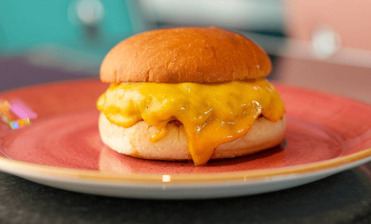 product-image-Classic Cheese Burger
