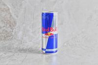 product-image-Red bull 250ml