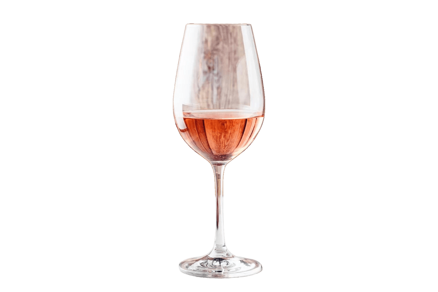 product-image-Rosévin (glass)