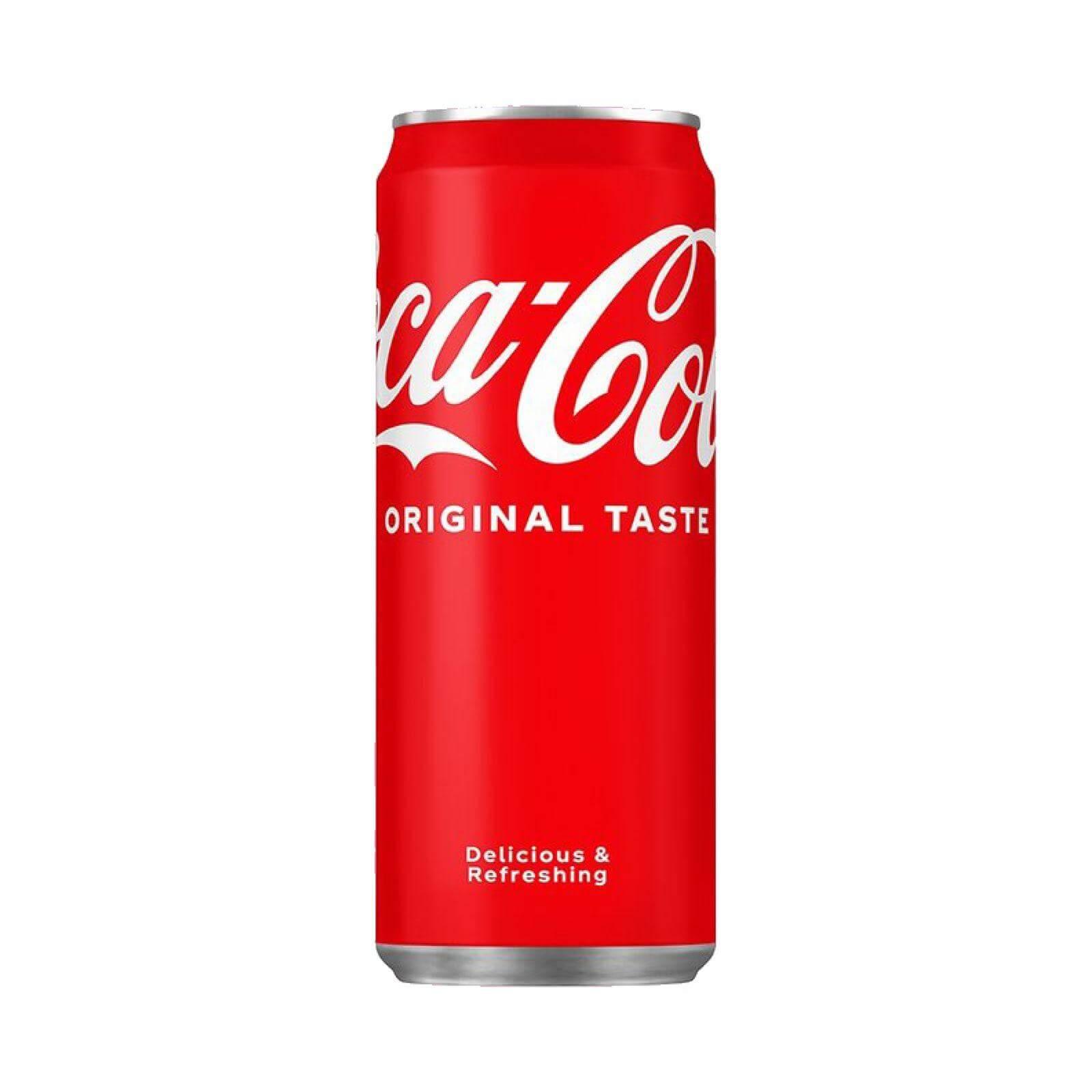 product-image-Coca-Cola