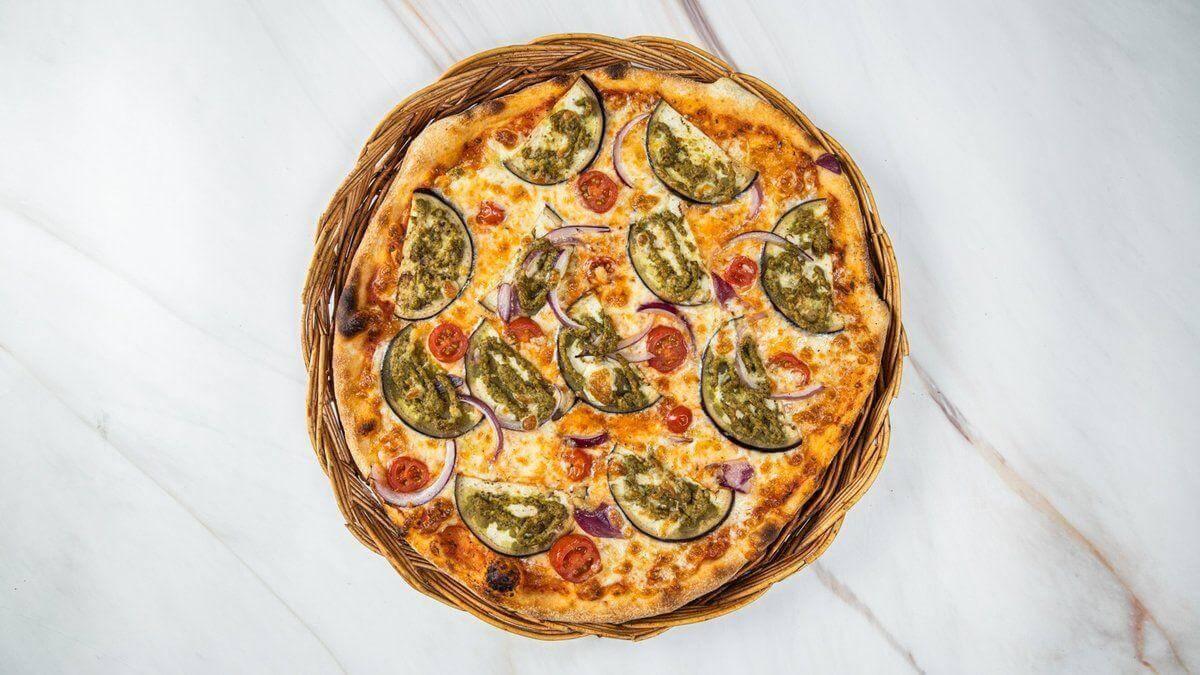 product-image-13. Aubergino - Medium