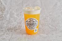 product-image-S1. Mango heaven