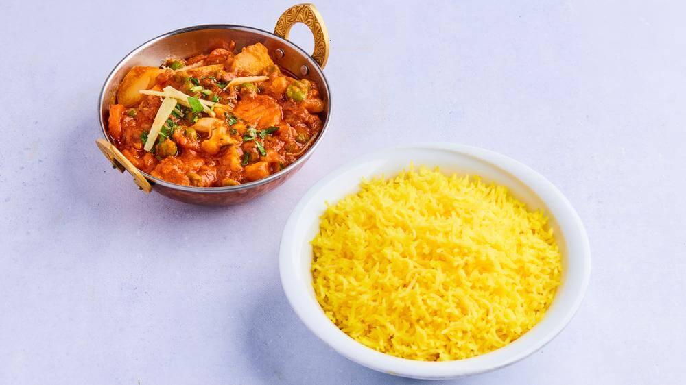 product-image-41: Mix Vegetables