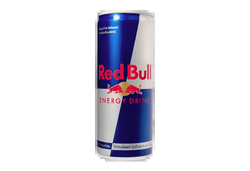 product-image-Redbull