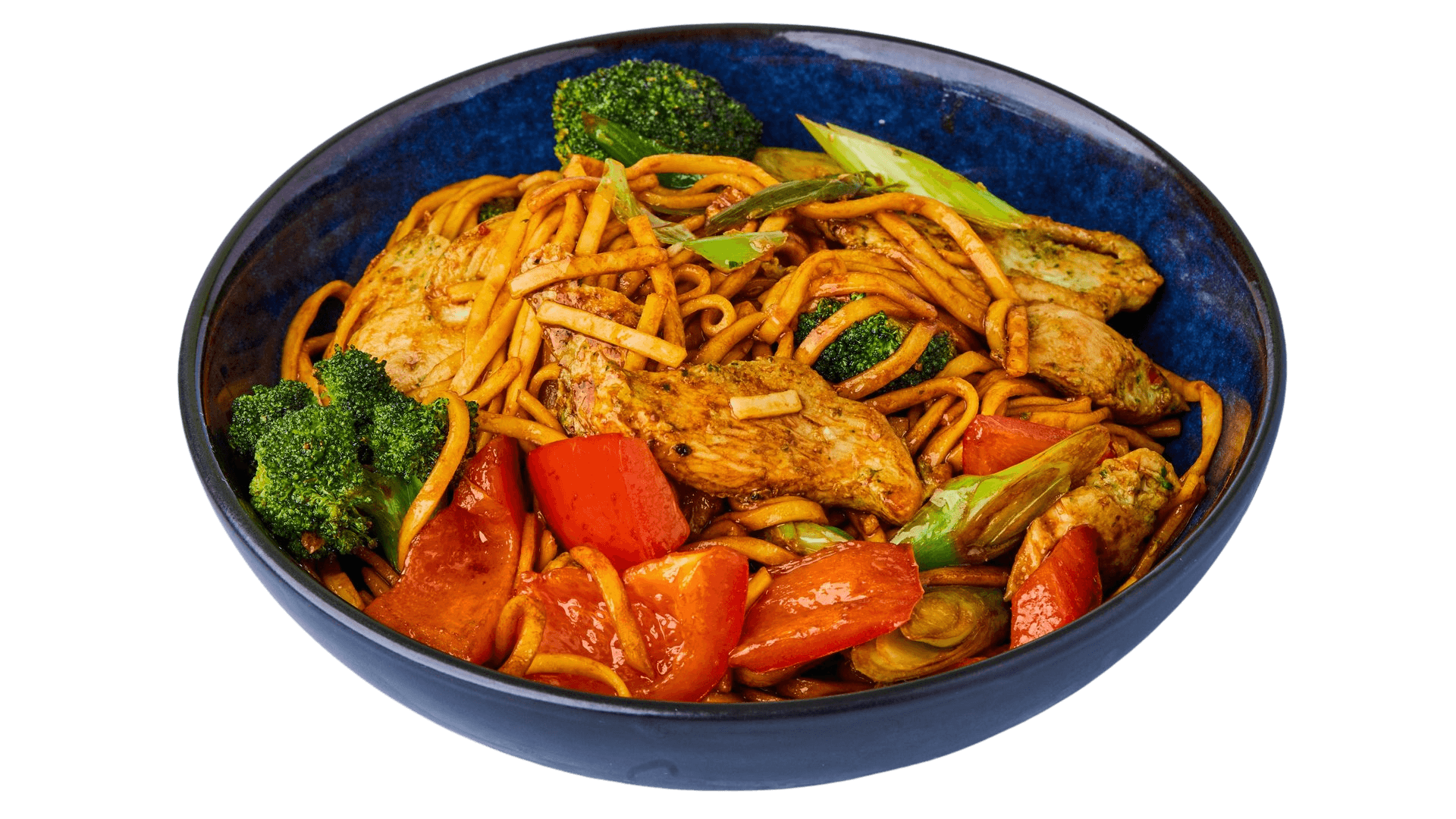 product-image-11. Chicken Noodle