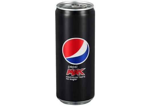 product-image-Pepsi Max