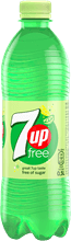 product-image-7 Up Free