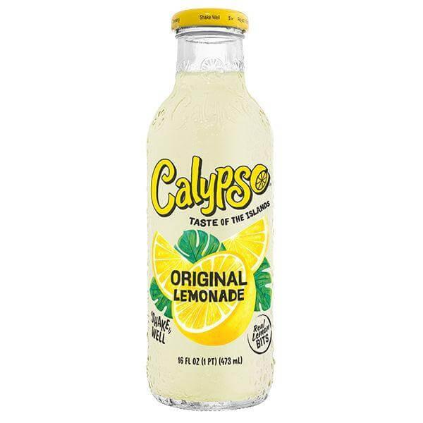 product-image-Calypso - Original Lemonade