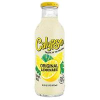 product-image-Calypso - Original Lemonade