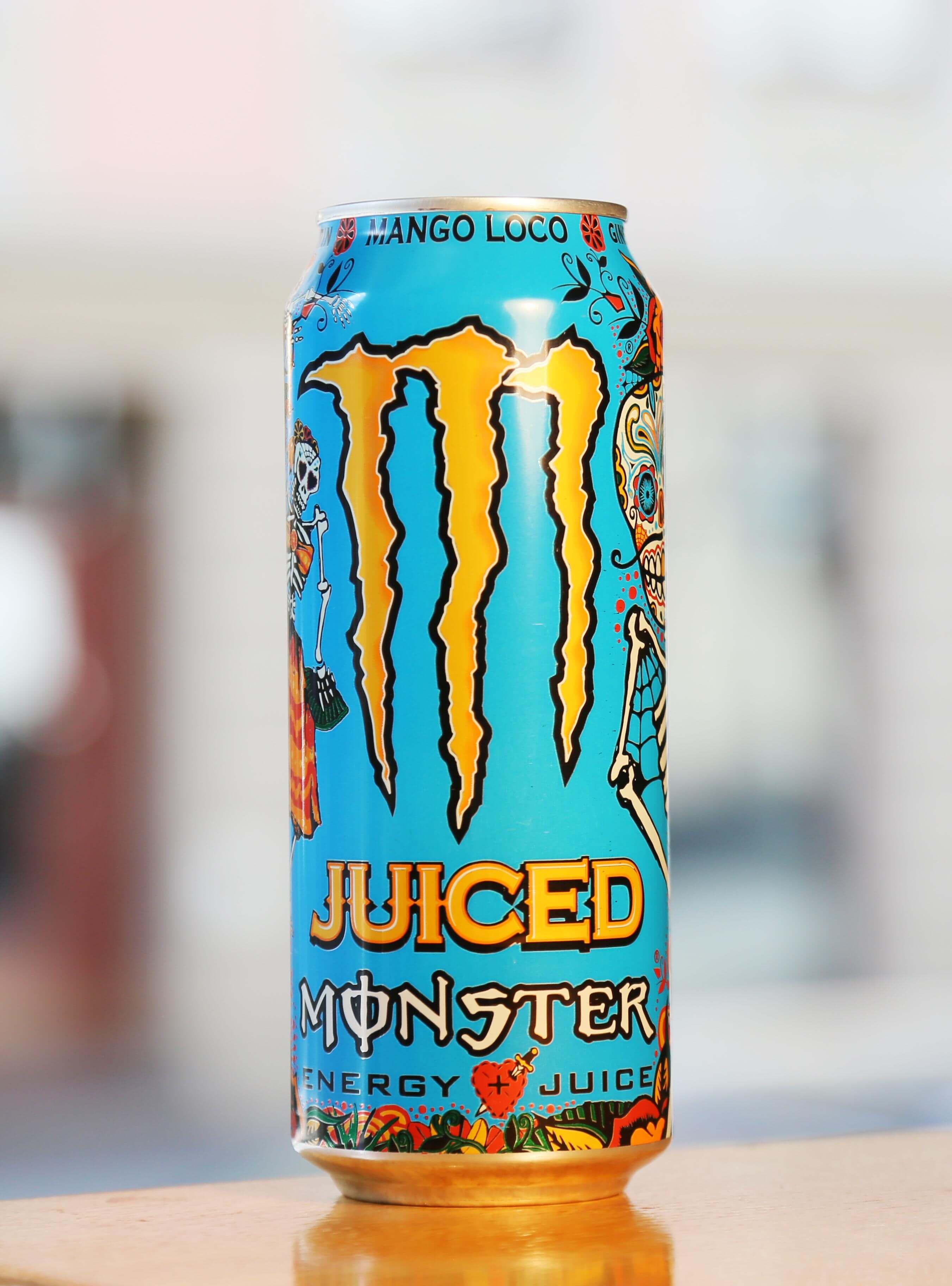 product-image-Monster Mango Loco