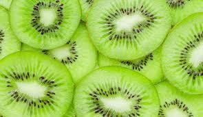 product-image-Kiwi