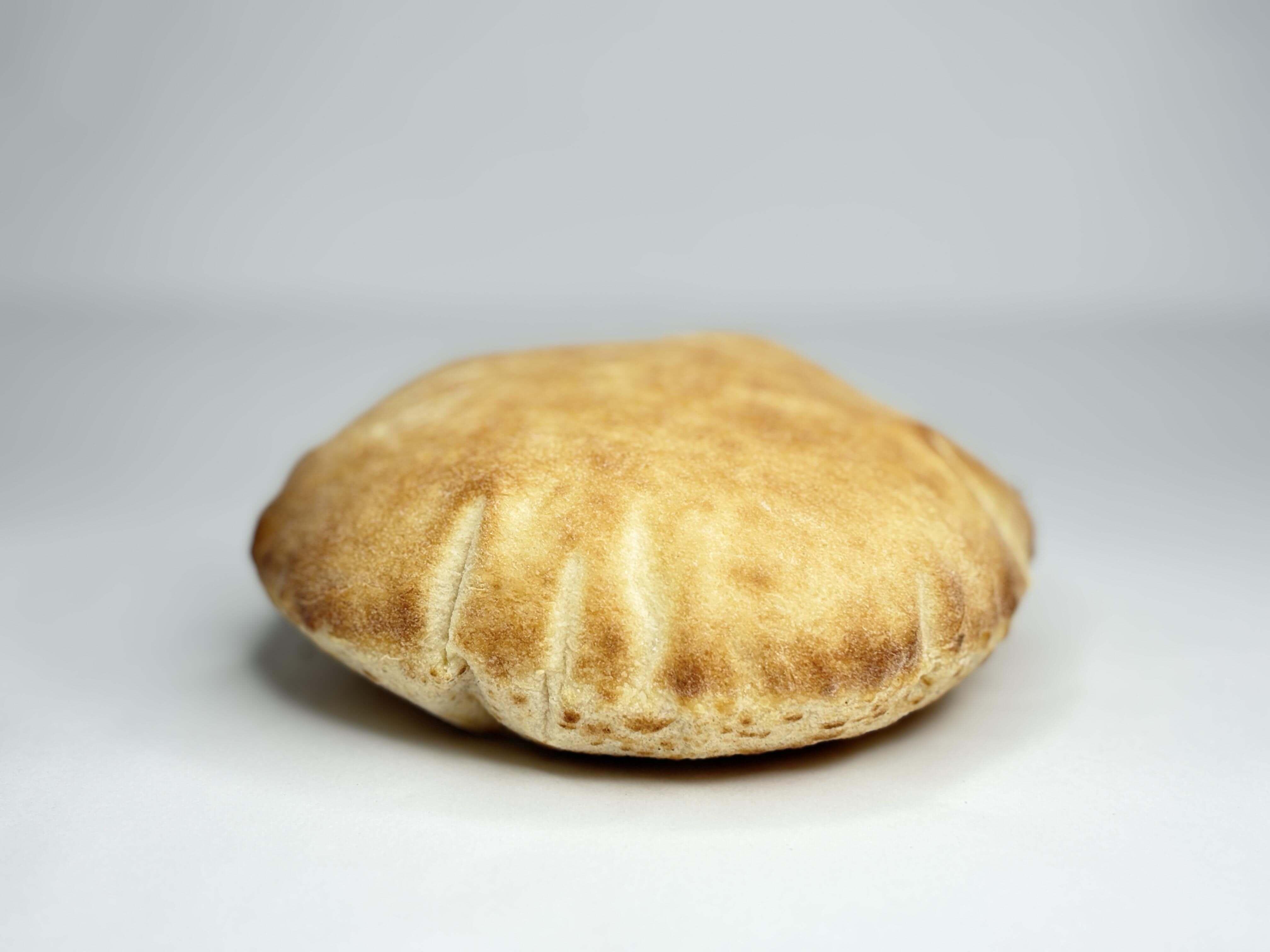 product-image-Pitabrød