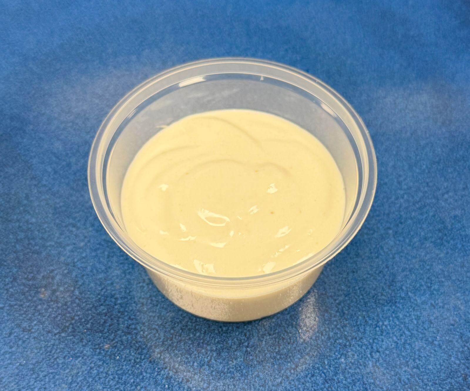 product-image-Aioli dressing