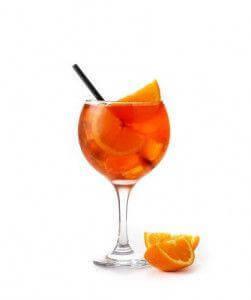 product-image-Aperol Spritz